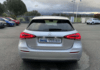 mercedes-classe-a-180-136ch-business-line - 962754713