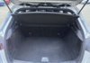 mercedes-classe-a-180-136ch-business-line - 962754713