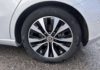 mercedes-classe-a-180-136ch-business-line - 962754713