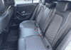 mercedes-classe-a-180-136ch-business-line - 962754713