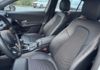 mercedes-classe-a-180-136ch-business-line - 962754713