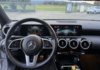 mercedes-classe-a-180-136ch-business-line - 962754713