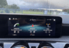 mercedes-classe-a-180-136ch-business-line - 962754713