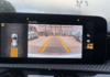 mercedes-classe-a-180-136ch-business-line - 962754713