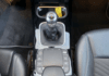 mercedes-classe-a-180-136ch-business-line - 962754713