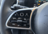 mercedes-classe-a-180-136ch-business-line - 962754713