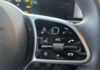 mercedes-classe-a-180-136ch-business-line - 962754713