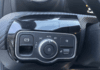 mercedes-classe-a-180-136ch-business-line - 962754713