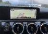 mercedes-classe-a-180-136ch-business-line - 962754713