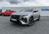hyundai-tucson-1-6-crdi-136ch-hybrid-48v-n-line-creative-dct7 - 962834713