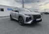 hyundai-tucson-1-6-crdi-136ch-hybrid-48v-n-line-creative-dct7 - 962834713