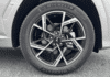 hyundai-tucson-1-6-crdi-136ch-hybrid-48v-n-line-creative-dct7 - 962834713