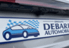hyundai-tucson-1-6-crdi-136ch-hybrid-48v-n-line-creative-dct7 - 962834713