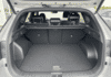 hyundai-tucson-1-6-crdi-136ch-hybrid-48v-n-line-creative-dct7 - 962834713