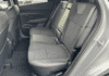 hyundai-tucson-1-6-crdi-136ch-hybrid-48v-n-line-creative-dct7 - 962834713