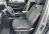 hyundai-tucson-1-6-crdi-136ch-hybrid-48v-n-line-creative-dct7 - 962834713