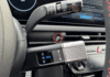 hyundai-tucson-1-6-crdi-136ch-hybrid-48v-n-line-creative-dct7 - 962834713