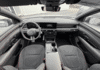 hyundai-tucson-1-6-crdi-136ch-hybrid-48v-n-line-creative-dct7 - 962834713