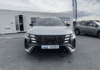 hyundai-tucson-1-6-crdi-136ch-hybrid-48v-n-line-creative-dct7 - 962844713