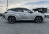 hyundai-tucson-1-6-crdi-136ch-hybrid-48v-n-line-creative-dct7 - 962844713