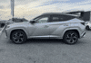 hyundai-tucson-1-6-crdi-136ch-hybrid-48v-n-line-creative-dct7 - 962844713