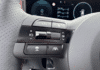 hyundai-tucson-1-6-crdi-136ch-hybrid-48v-n-line-creative-dct7 - 962844713