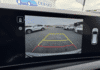 hyundai-tucson-1-6-crdi-136ch-hybrid-48v-n-line-creative-dct7 - 962844713