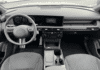 hyundai-tucson-1-6-crdi-136ch-hybrid-48v-n-line-creative-dct7 - 962844713