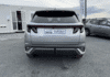 hyundai-tucson-1-6-crdi-136ch-hybrid-48v-n-line-creative-dct7 - 962854713