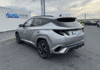 hyundai-tucson-1-6-crdi-136ch-hybrid-48v-n-line-creative-dct7 - 962854713