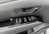 hyundai-tucson-1-6-crdi-136ch-hybrid-48v-n-line-creative-dct7 - 962854713