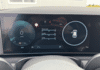 hyundai-tucson-1-6-crdi-136ch-hybrid-48v-n-line-creative-dct7 - 962854713