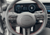 hyundai-tucson-1-6-crdi-136ch-hybrid-48v-n-line-creative-dct7 - 962854713