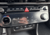 hyundai-tucson-1-6-crdi-136ch-hybrid-48v-n-line-creative-dct7 - 962854713