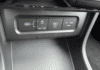 hyundai-tucson-1-6-crdi-136ch-hybrid-48v-n-line-creative-dct7 - 962854713
