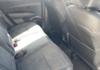 hyundai-tucson-1-6-crdi-136ch-hybrid-48v-n-line-creative-dct7 - 962864713
