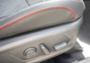 hyundai-tucson-1-6-crdi-136ch-hybrid-48v-n-line-creative-dct7 - 962864713