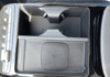 hyundai-tucson-1-6-crdi-136ch-hybrid-48v-n-line-creative-dct7 - 962864713
