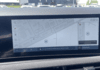 hyundai-tucson-1-6-crdi-136ch-hybrid-48v-n-line-creative-dct7 - 962864713