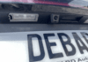 hyundai-tucson-1-6-crdi-136ch-hybrid-48v-n-line-creative-dct7 - 962864713