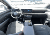 hyundai-tucson-1-6-crdi-136ch-hybrid-48v-n-line-creative-dct7 - 962874713