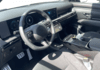 hyundai-tucson-1-6-crdi-136ch-hybrid-48v-n-line-creative-dct7 - 962874713