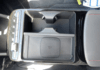 hyundai-tucson-1-6-crdi-136ch-hybrid-48v-n-line-creative-dct7 - 962874713