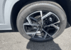 hyundai-tucson-1-6-crdi-136ch-hybrid-48v-n-line-creative-dct7 - 962874713