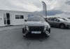 hyundai-tucson-1-6-crdi-136ch-hybrid-48v-n-line-creative-dct7 - 962944713