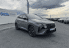 hyundai-tucson-1-6-crdi-136ch-hybrid-48v-n-line-creative-dct7 - 962944713