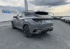 hyundai-tucson-1-6-crdi-136ch-hybrid-48v-n-line-creative-dct7 - 962944713