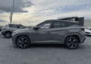 hyundai-tucson-1-6-crdi-136ch-hybrid-48v-n-line-creative-dct7 - 962944713
