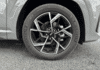 hyundai-tucson-1-6-crdi-136ch-hybrid-48v-n-line-creative-dct7 - 962944713