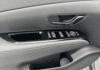 hyundai-tucson-1-6-crdi-136ch-hybrid-48v-n-line-creative-dct7 - 962944713